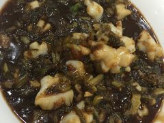 -福海面馆(阳曲店)
