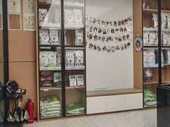-瑞派康怡24h宠物医院·犬猫医疗中心·微创绝育(瑞景分院)
