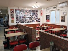 -黄寺卤煮·黄寺喝酒公司
