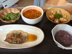 -杭州贝瑞斯美华妇儿医院·早孕·产检·儿科