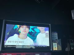 -堂会(白云店)