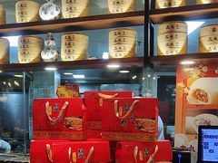 -品大三·南京菜(大行宫店)