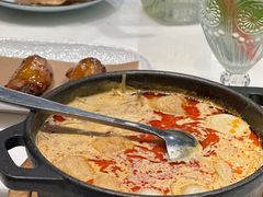 -星怡会·新加坡新美食(苏州中心店)