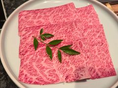 -然锅料理