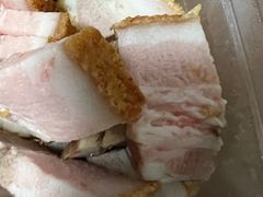 -永祥烧腊餐厅(虹口店)