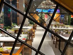 -爆棚肥牛火锅(原福成肥牛城味之缘三里河店)