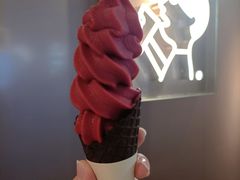 -喜茶(中山利和新地店)