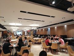-虾饺妹·酒家(金碧店)