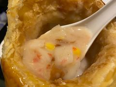 -堂会(白云店)