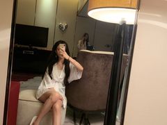 -广州四季酒店
