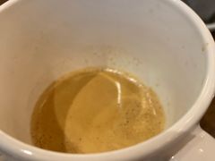 -无锡新湖铂尔曼大酒店