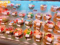 -Olé精品超市(广州太古汇店)