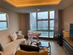 -大美臻喜母婴(南坪店)