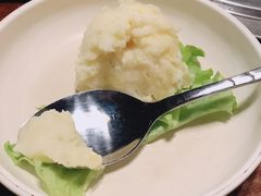 -六七八韩式烤肉·韩国料理(上杭路店)