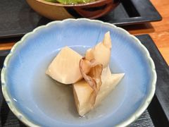 -みほりん味保灵(六月汇广场店)