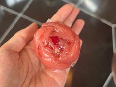 -满凤楼·苏式糕点