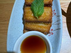 -原製原味(普陀山磐龙店)