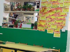 大堂-做了不起的80后