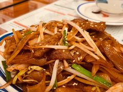 -小龍鳳餐室(番禺路店)