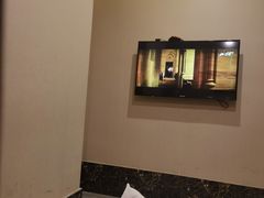 -大桶大足浴(瞿溪路店)