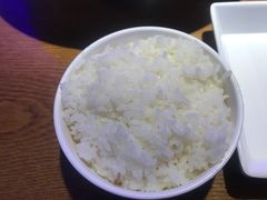 -谢蟹浓·肉蟹煲(新奥店)