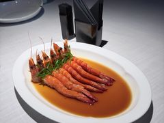 -莉莉海堂HAITANG·烤鸭(国贸商城店)