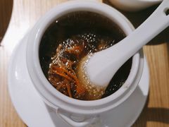 -阿姆源(万象城店)