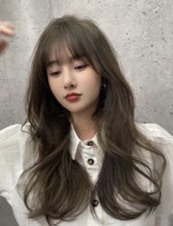 -icare美发沙龙