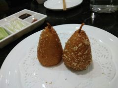 -大鸭梨烤鸭(甘家口店)
