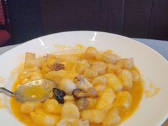 -津菜典藏河西店(水上店)