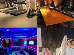 -海德温泉生活馆(朝阳大悦城店)