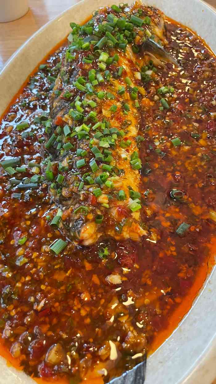 巴蜀味苑(均隆街店)-"又是一家家楼下开了几十年的苍蝇馆子,摇身.