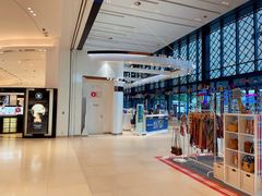 -王权免税店(普吉市区店)