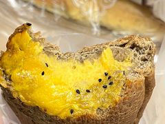 -韩国利尔面包(桂林路店)