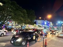 -宁曼路