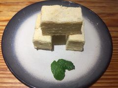 -塔哈尔·新疆盛宴(城西银泰店)