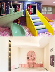 -雪绒花月子会所(万安店)