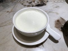 -巡味顺德菜(龙华壹方城店)