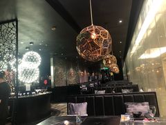 -王家渡火锅(金宝汇店)