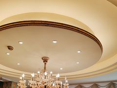 -小八仙·宴(三峡茶庄店)