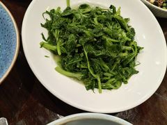 -熙楼(翠湖店)