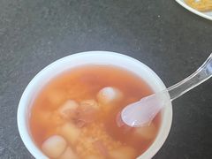 -人和水上飘(第一家店)