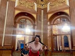 -美景宫