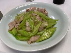-东兴楼饭庄(六里桥店)