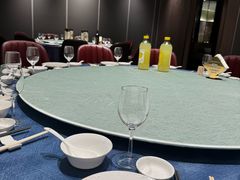 -盛福楼·惠山宴(盛岸路店)