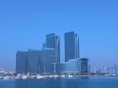 -日照世帆赛基地