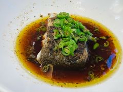 -南堂馆·新川菜(天府三街店)