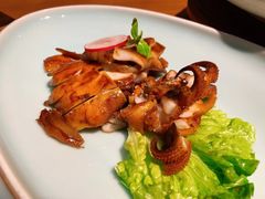 -甬上名灶(天一阁·翠柏店)