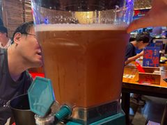 -烧蠔帮·湛江生蚝(茂南万达店)