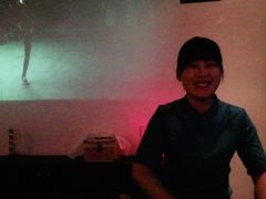 -霖公馆SPA·足道(普善路店)